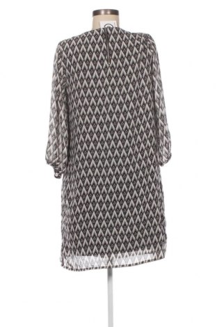 Φόρεμα H&M, Μέγεθος M, Χρώμα Πολύχρωμο, Τιμή 4,13 €