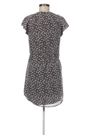 Šaty  H&M, Velikost S, Barva Vícebarevné, Cena  134,00 Kč