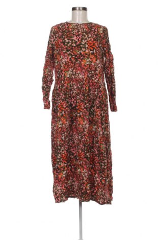 Φόρεμα H&M, Μέγεθος S, Χρώμα Πολύχρωμο, Τιμή 17,94 €