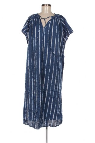 Šaty  H&M, Velikost XS, Barva Modrá, Cena  462,00 Kč