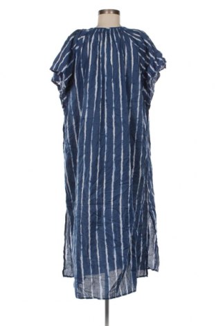 Φόρεμα H&M, Μέγεθος XS, Χρώμα Μπλέ, Τιμή 6,28 €