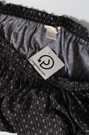Kleid H&M, Größe S, Farbe Mehrfarbig, Preis € 3,03