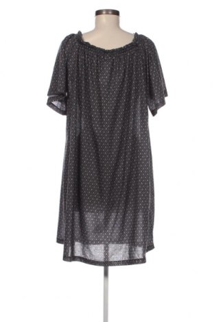 Φόρεμα H&M, Μέγεθος S, Χρώμα Πολύχρωμο, Τιμή 5,20 €