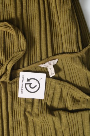 Šaty  H&M, Veľkosť M, Farba Zelená, Cena  16,44 €