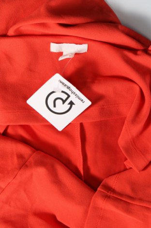 Φόρεμα H&M, Μέγεθος M, Χρώμα Πορτοκαλί, Τιμή 9,69 €