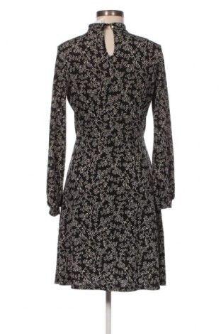 Šaty  H&M, Veľkosť S, Farba Čierna, Cena  9,86 €