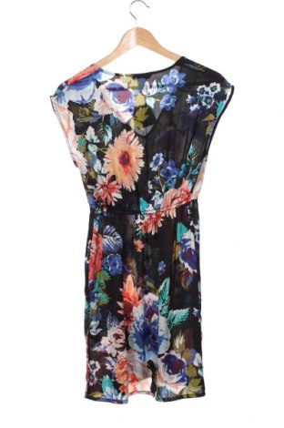 Rochie H&M, Mărime XS, Culoare Negru, Preț 39,11 Lei