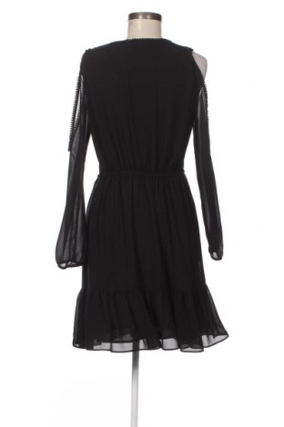Φόρεμα H&M, Μέγεθος S, Χρώμα Μαύρο, Τιμή 16,62 €