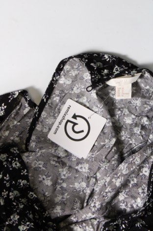 Šaty  H&M, Veľkosť XL, Farba Viacfarebná, Cena  8,01 €