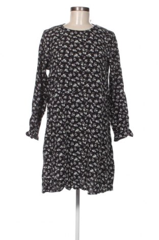 Šaty  H&M, Velikost XL, Barva Vícebarevné, Cena  198,00 Kč