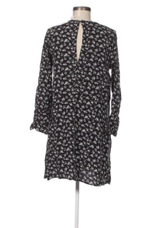 Šaty  H&M, Velikost XL, Barva Vícebarevné, Cena  198,00 Kč