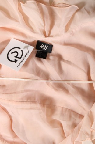 Šaty  H&M, Veľkosť M, Farba Viacfarebná, Cena  19,73 €