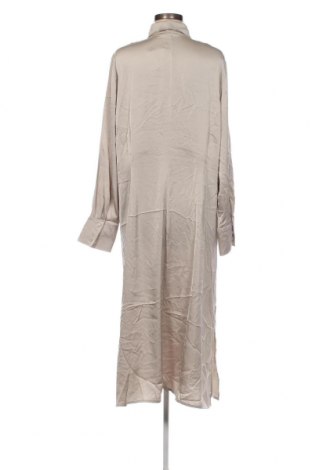Šaty  H&M, Veľkosť XL, Farba Béžová, Cena  16,44 €
