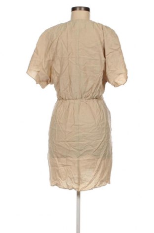 Φόρεμα H&M, Μέγεθος S, Χρώμα  Μπέζ, Τιμή 5,02 €