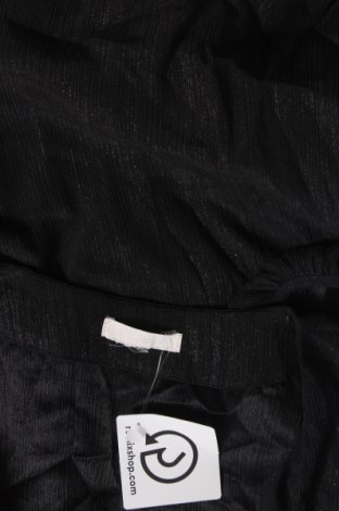 Rochie H&M, Mărime XL, Culoare Negru, Preț 162,17 Lei
