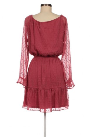Šaty  H&M, Velikost S, Barva Růžová, Cena  263,00 Kč