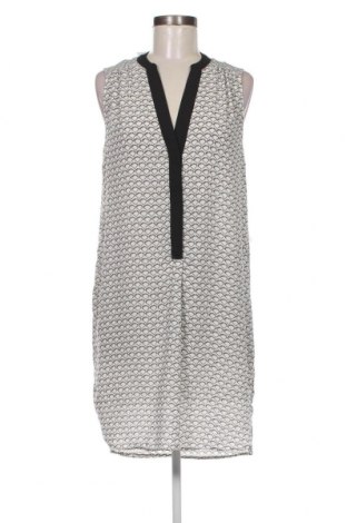 Kleid H&M, Größe L, Farbe Weiß, Preis € 8,07