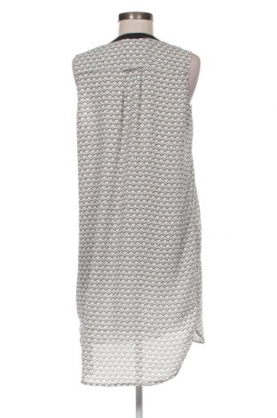 Sukienka H&M, Rozmiar L, Kolor Biały, Cena 37,10 zł