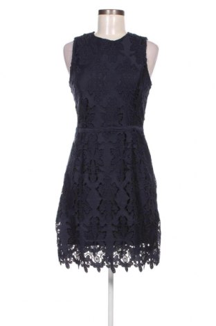 Φόρεμα H&M, Μέγεθος S, Χρώμα Μπλέ, Τιμή 35,88 €