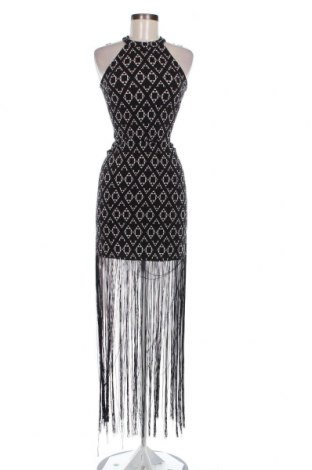 Φόρεμα H&M, Μέγεθος XS, Χρώμα Πολύχρωμο, Τιμή 17,94 €