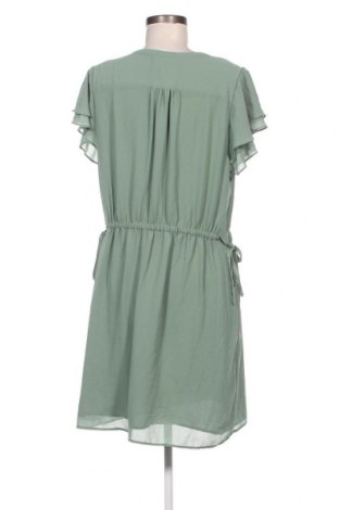 Φόρεμα H&M, Μέγεθος M, Χρώμα Πράσινο, Τιμή 10,76 €