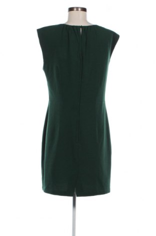 Šaty  H&M, Veľkosť XL, Farba Zelená, Cena  16,44 €