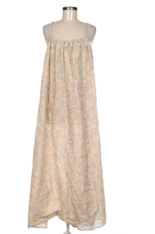 Šaty  H&M, Velikost M, Barva Vícebarevné, Cena  462,00 Kč