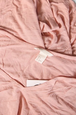 Kleid H&M, Größe S, Farbe Rosa, Preis € 8,07