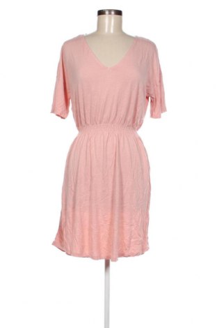 Kleid H&M, Größe S, Farbe Rosa, Preis 8,07 €