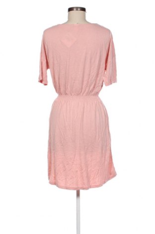 Kleid H&M, Größe S, Farbe Rosa, Preis 6,05 €