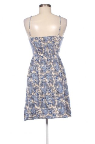 Kleid H&M, Größe S, Farbe Mehrfarbig, Preis 9,08 €