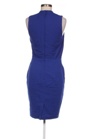 Šaty  H&M, Veľkosť M, Farba Modrá, Cena  11,18 €