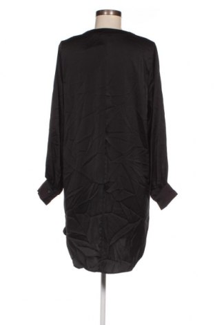 Kleid H&M, Größe XS, Farbe Schwarz, Preis € 10,90