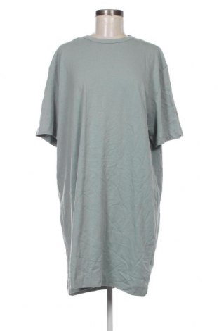 Šaty  H&M, Veľkosť XL, Farba Modrá, Cena  9,86 €