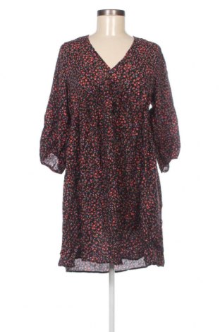Kleid H&M, Größe M, Farbe Mehrfarbig, Preis € 4,64