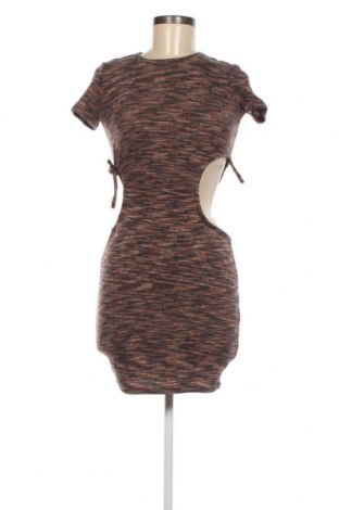 Kleid H&M B'B, Größe XS, Farbe Mehrfarbig, Preis 5,65 €