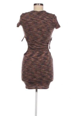 Kleid H&M B'B, Größe XS, Farbe Mehrfarbig, Preis € 5,65