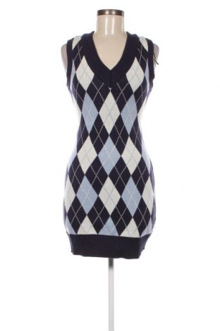 Kleid H&M B'B, Größe S, Farbe Blau, Preis € 5,93