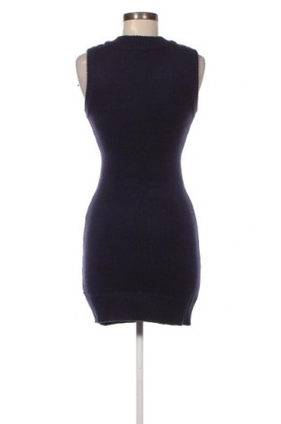 Kleid H&M B'B, Größe S, Farbe Blau, Preis 5,93 €