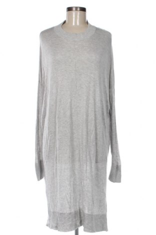 Kleid H&M B'B, Größe 3XL, Farbe Grau, Preis € 19,57
