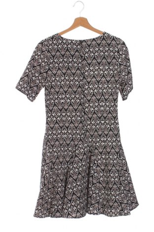 Šaty  H&M Conscious Collection, Velikost S, Barva Vícebarevné, Cena  110,00 Kč