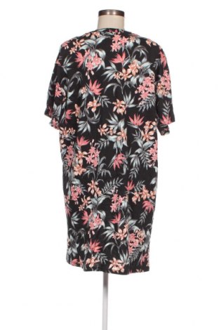 Šaty  H&M Divided, Veľkosť XL, Farba Viacfarebná, Cena  16,44 €