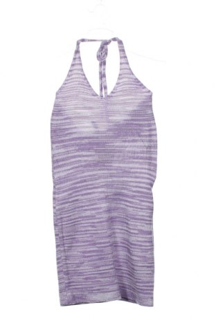 Φόρεμα H&M Divided, Μέγεθος XS, Χρώμα Βιολετί, Τιμή 10,67 €
