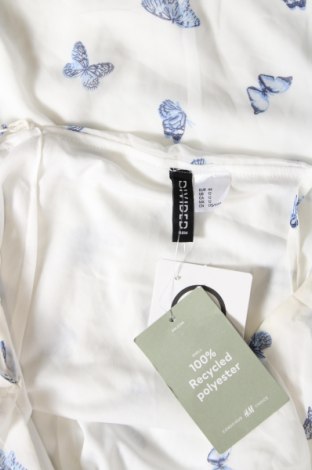 Šaty  H&M Divided, Veľkosť XL, Farba Viacfarebná, Cena  7,82 €
