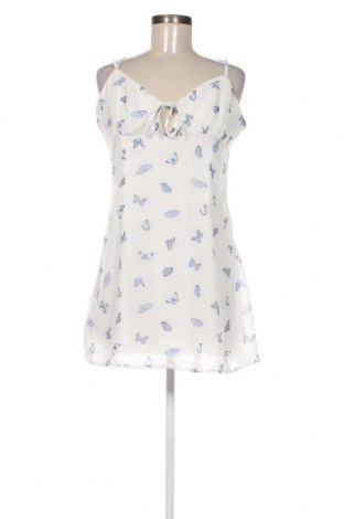 Φόρεμα H&M Divided, Μέγεθος XL, Χρώμα Πολύχρωμο, Τιμή 8,54 €