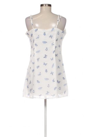 Φόρεμα H&M Divided, Μέγεθος XL, Χρώμα Πολύχρωμο, Τιμή 8,54 €