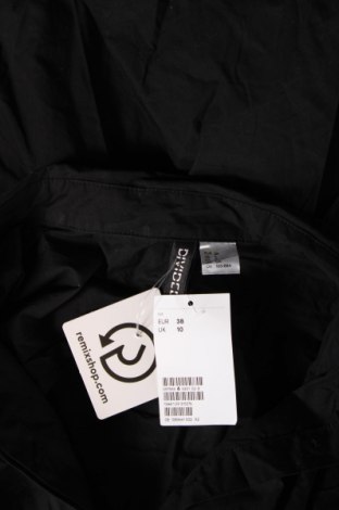 Šaty  H&M Divided, Veľkosť M, Farba Čierna, Cena  26,08 €