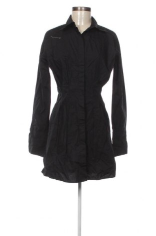 Šaty  H&M Divided, Veľkosť M, Farba Čierna, Cena  3,91 €
