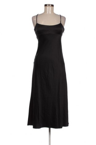 Φόρεμα H&M Divided, Μέγεθος S, Χρώμα Μαύρο, Τιμή 14,08 €
