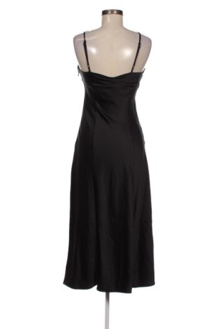Φόρεμα H&M Divided, Μέγεθος S, Χρώμα Μαύρο, Τιμή 23,46 €